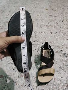 Stylish Women's Sandals