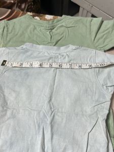 Puma &amp; Gamer T-Shirts