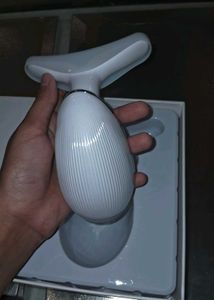 Intense Pulsed Light Wrinkles Reducing Instrument