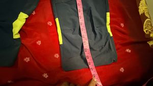 North Face Shorts