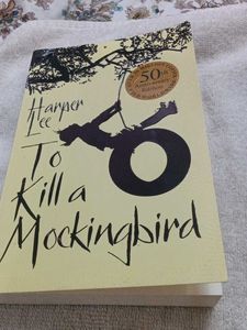 Used Book Bundle
