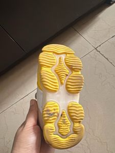 Colorful Kids Sneakers
