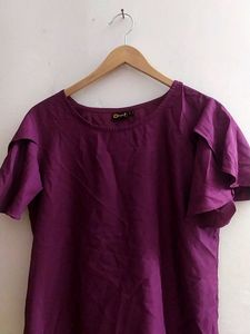 Beautiful Top L Size
