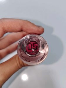 Swiss Beauty Lip Gloss - Bold Red