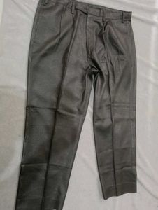 Men's Dress Pants