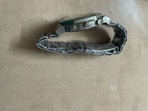 Stylish G-SHOCK Watch