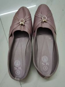 Elegant Women's bellies