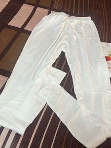 Churidar Leggings