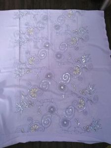 Dress Material Unstiched