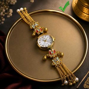 CITIZEN LADIES WATCH😍*✅ KASHMIRI STYLE