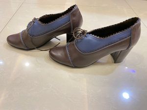 Women's Shoes