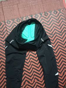 men whomen Santic Cycling Pants