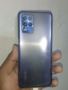 Realme Smartphone ( last price) jisko Lena he lele