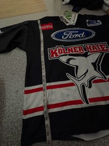 Vintage Kolner Haie T-Shirt