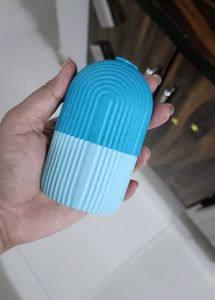 Ice Roller for Face &amp; Body