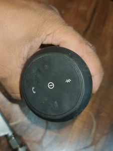 JBL Portable Bluetooth Speaker