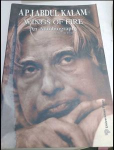 SET of 4 books