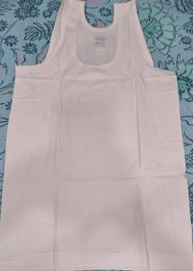 pack of 2 Men's Inner Vest