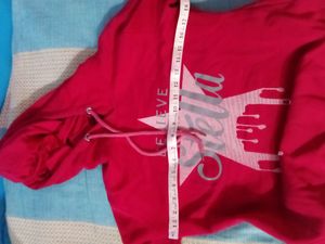 Girls Top