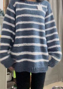 womens or mens handmade sweatshirt