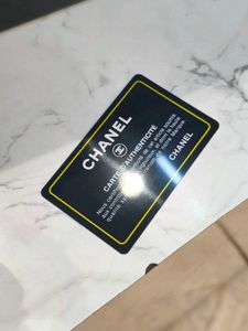 CHANEL Quilted FOR PREMIUM LOVERS 🥹