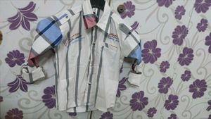 Price Drop4To6 Year Boy Shirt Buy One Get On