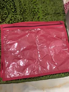 Packing Covers For Dreses