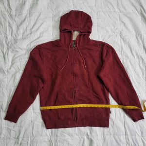 hoddie