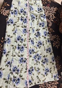Berrylush - Coord Set