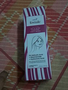 Skincare Kit