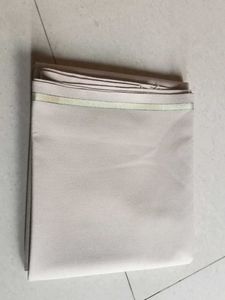 Elegant Cream pant pieace