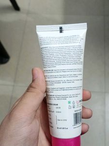 RENEE Pore Minimising Sunscreen SPF 70