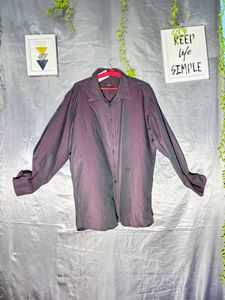 Pierre Cardin Classic Men's Button-Down Shirt