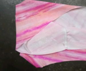 Victorias Secret panty