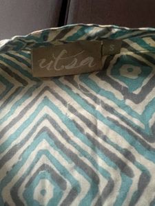 Kurtha Women’s  With Pocket