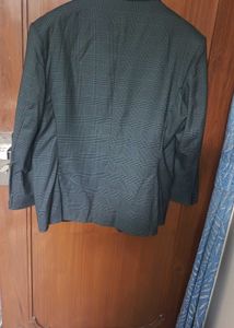 Men's party n formal wear suitable for all occasio
