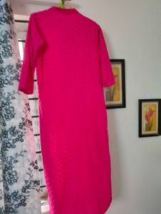 FASHOR kurti for women