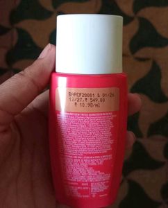 Dot &amp; Key Tinted Sunscreen Shade : Biege 50
