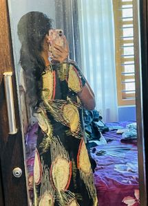 Frock