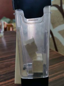 Sugar Dispenser
