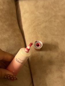 Blush Hour Liquid Blus