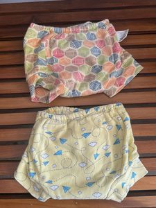 potty training diapers
