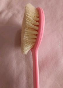❗SALE❗NEW LONG HANDLE BATH BRUSH❗SALE❗