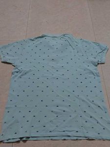 Pack Of 2 T-Shirt