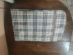 Hanging Organizer storage Bag