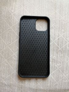 Assorted Phone Cases Collection Iphone 13
