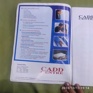 Auto Cad Reference GuidD P