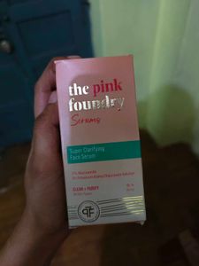 Beauty &amp; Skincare Combo – 7 Products + 3 FREE 🎁