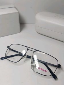 Carrera Eyeglasses Frame Replica