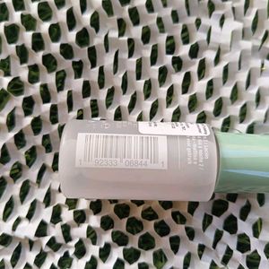 Clinique Clarifying Lotion